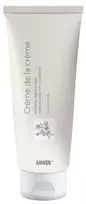 Bumble And Bumble Anwen Creme de la Creme regeneruojantis kondicionierius 200 ml
