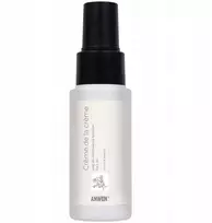 Anwen Creme de la Creme Oil 50 ml