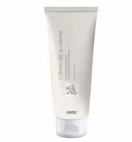 Bumble And Bumble Anwen Creme de la Creme glotninamasis kondicionierius 200 ml