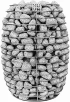 Elektrinė pirties krosnelė – HUUM HIVE, 18 kW
