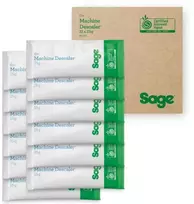Nukalkintojas SAGE SCC102NEU