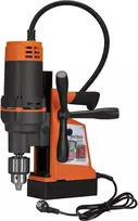 Magnetinės gręžimo staklės Kraft & Dele KD2141, 2200W