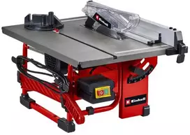 Einhell Stalinis pjūklas TC-TS 8 l
