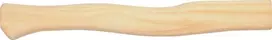 Vorel Toya Sa Poland Kotas kirviui 0,4-0,6kg 36cm (99425)