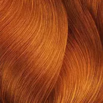L‘oreal Professionnel Majirel plaukų dažai 60ml - 7.40