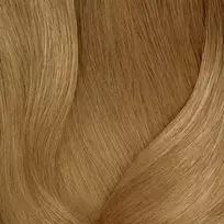 Ilgalaikiai plaukų dažai Matrix SoColor Pre-Bonded Permanent 90 ml- Naujas dizainas - 508N