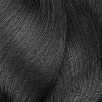 L‘oreal Professionnel Majirel plaukų dažai 60ml - 6.1