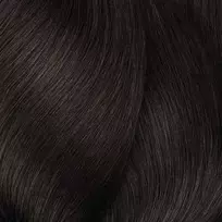 L‘oreal Professionnel Majirel plaukų dažai 60ml - 4.35