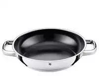 WMF Durado serviravimo keptuvė 24 cm