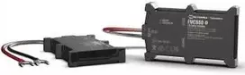„TELTONIKA TELEMATICS FMC880“ VANDENIUI ATSPARUS, DIDELĖS GNSS TIKSLUMO, AKUMULIATORIUMI MONTUOJAMAS 4G LTE CAT 1 SEKIMO ĮRENGINYS