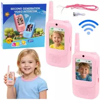 Lean Toys Racijos mėlynos 2 vnt.
