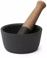 Morso Morsø Prieskonių grūstuvė Kit Mortar