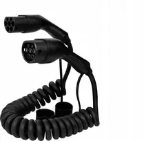Defenzo Spiro AC22 10m