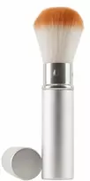Elizabeth Arden, Pro, Retractable, Foundation , *Tester