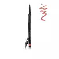 Elizabeth Arden, Beautiful Color, Lip Liner, 01, Raudona, 3.5 g *Tester