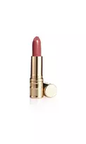 Elizabeth Arden, Ceramide Ultra, Kreminis Lipstick, 04, Raudona Vintage, 3.5 g *Tester