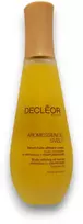 Decleor, Aroma Svelt, Essential Oils, Softening, Oil, 100 ml *Tester