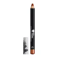All Tigers, Natural - Vegan, Contour, Gel Pieštukas Akių apvadas, 310, Wink At Challenges, 3 g *Tester