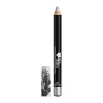 All Tigers, Natural - Vegan, Contour, Gel Pieštukas Akių apvadas, 301, Observe My Power, 3 g *Tester