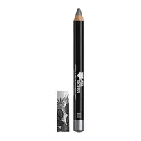 All Tigers, Natural - Vegan, Contour, Gel Pieštukas Akių apvadas, 302, Pursue Your Vision, 3 g *Tester
