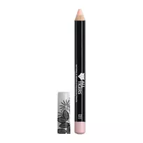 All Tigers, Natural - Vegan, Contour, Gel Pieštukas Akių apvadas, 312, Raise Your Voice, 3 g *Tester