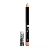 All Tigers, Natural - Vegan, Contour, Gel Pieštukas Akių apvadas, 311, Watch Me Reign, 3 g *Tester