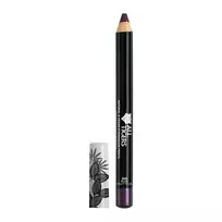 All Tigers, Natural - Vegan, Contour, Gel Pieštukas Akių apvadas, 308, See The Bright Side, 3 g *Tester