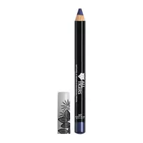 All Tigers, Natural - Vegan, Contour, Gel Pieštukas Akių apvadas, 307, Oversee Your Jungle, 3 g *Tester