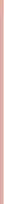 Lancome LANCOME EYESAHDOW 09 Stellar Light 1,2G