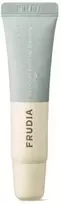 Frudia Re:Proust Hydrating Lūpų balzamas, 10 ml