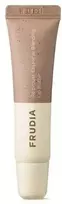 Frudia Re:Proust Hydrating Lūpų balzamas Earthy, 10 ml