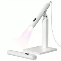 ATL UV LED Nagų lempa