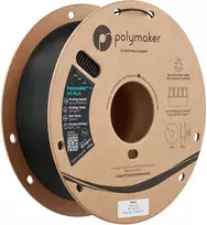 Polmask Polymaker HT-PLA Gradient 1.75mm 1kg - Gradient Rainbow