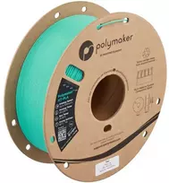 Polmask Polymaker HT-PLA 1.75mm 1kg - Teal