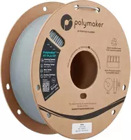 Polmask Polymaker HT-PLA-GF 1.75mm 1kg - Pilkas