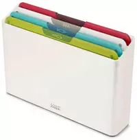 Joseph Joseph Joseph Folio Icon Artic M 60228 5 el.balta