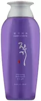 Daeng Gi Meo Ri Vitalizing Šampūnas - maitinantis šampūnas su ženšenio ir žolelių ekstraktais, 250 ml