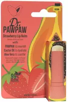 DR. PAWPAW lūpų pieštukas