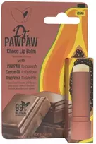 DR. PAWPAW lūpų pieštukas