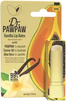 DR. PAWPAW lūpų pieštukas