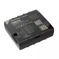FMB150 2G TELTONIKA GPS SEKLYS