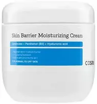 COSRX The Ceramide Skin Barrier Moisturizing Kreminis Body Kreminis, 450 ml