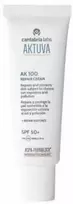 Heliocare Aktuva AK100 Repair Kreminis Spf50+, 50 ml