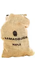 Kamado Joe savustuspalat, vaahtera, 4,5kg