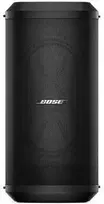 Bose Sub1 - aktyvus bosinis modulis