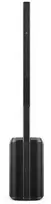 Kompiuterio kolonėlės Bose L1 Pro 8 - portable linear Array system with Bluetooth functionality