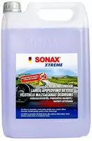SONAX XTREME 4L