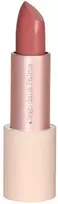 Diego Dalla Palma Protect My Lips Apsauga nuo saulės Lūpų balzamas 121 Corallo SPF 50+ 3.5 g