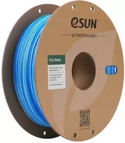 eSun PLA Rock 1kg 1.75mm - Blueschist