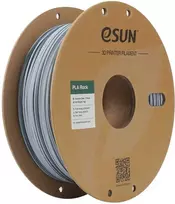 eSun PLA Rock 1kg 1.75mm - Limestone